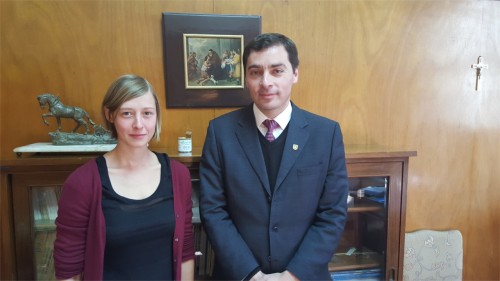 2015-08-12 11.11.42 2015-08-12 11.11.42