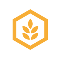 Exámenes de grado: Magíster en Nutrición Humana