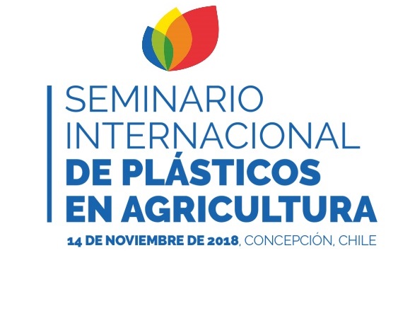 I SEMINARIO INTERNACIONAL DE AGROPLÁSTICOS CIPA-CIDAPA 2018