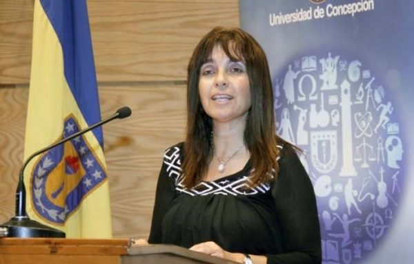 Opinión: “Enfermedad Celíaca: generalidades de su fisiopatología y epidemiología”