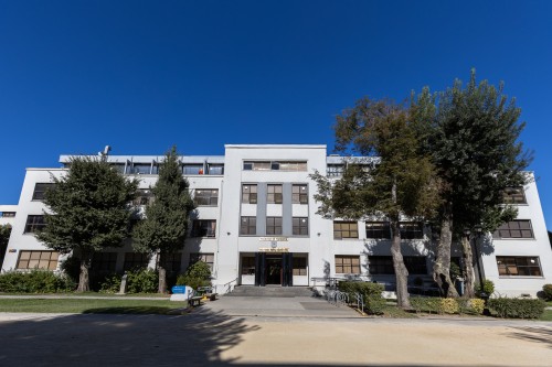 Magíster en Ciencias Farmacéuticas de la UdeC obtiene acreditación por cinco años bajo nuevos criterios de la CNA