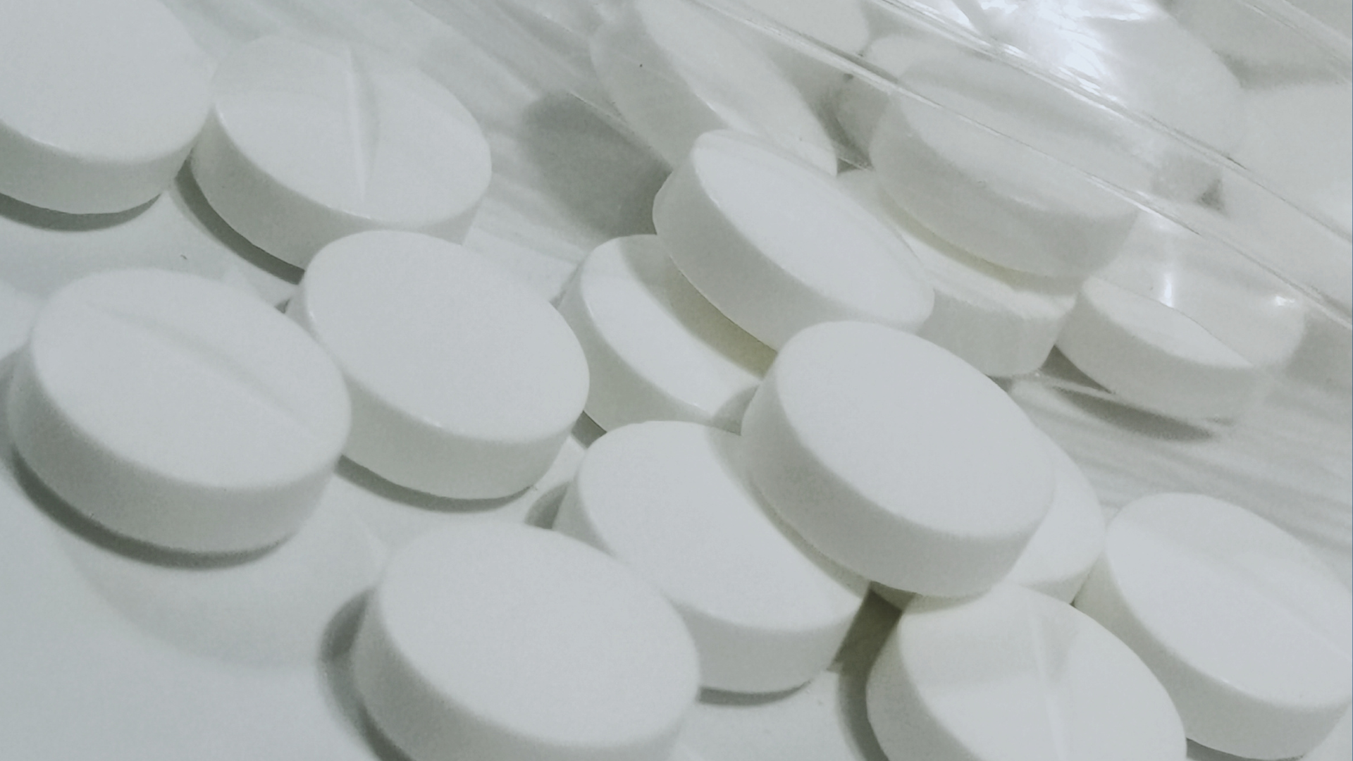 Facultad de Farmacia entrega recomendaciones tras alerta del ISP por retiro de metformina