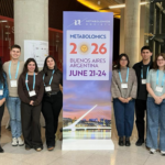 Delegación Universidad de Concepción